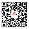 KABEL WeChat QR code