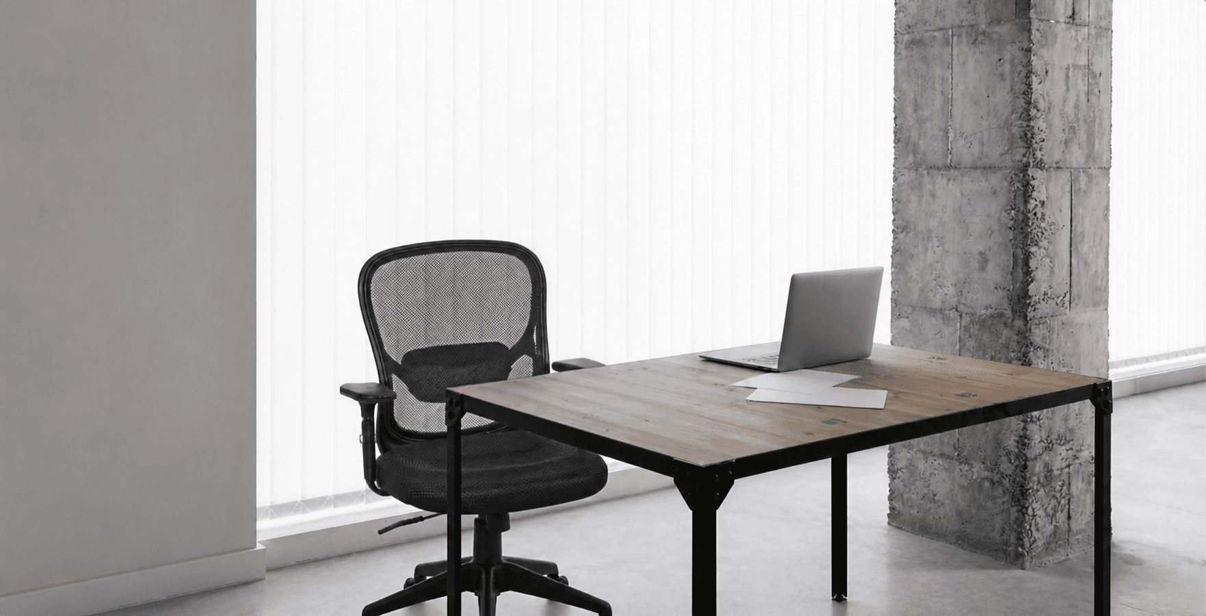 KABEL office and factory