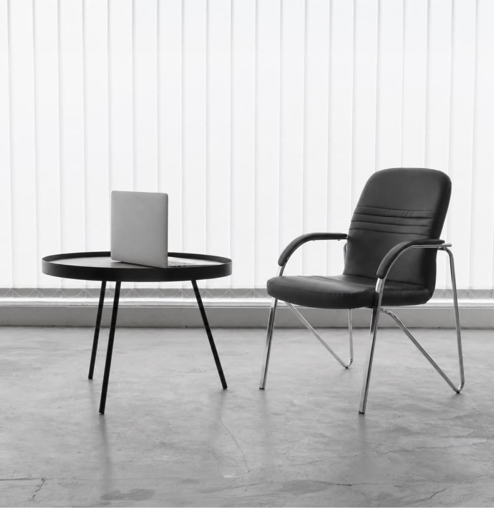 KABEL office interior
