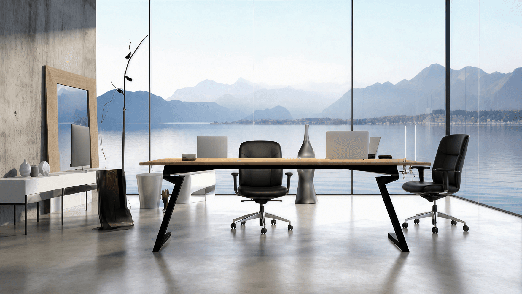 KABEL product collection