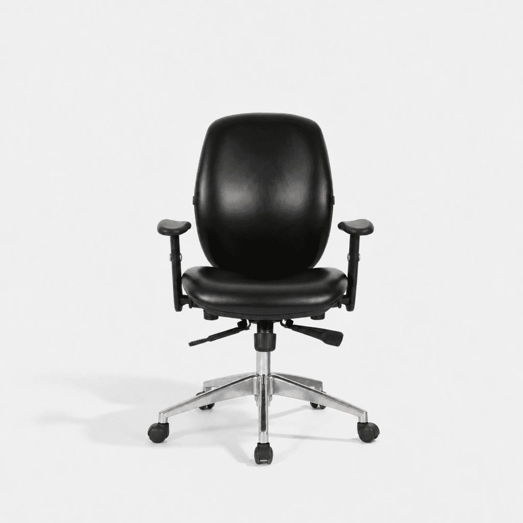KB-912B