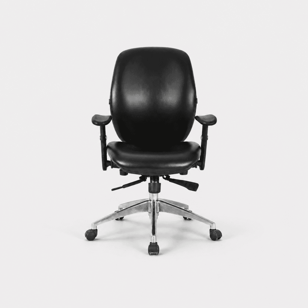 KB-912B