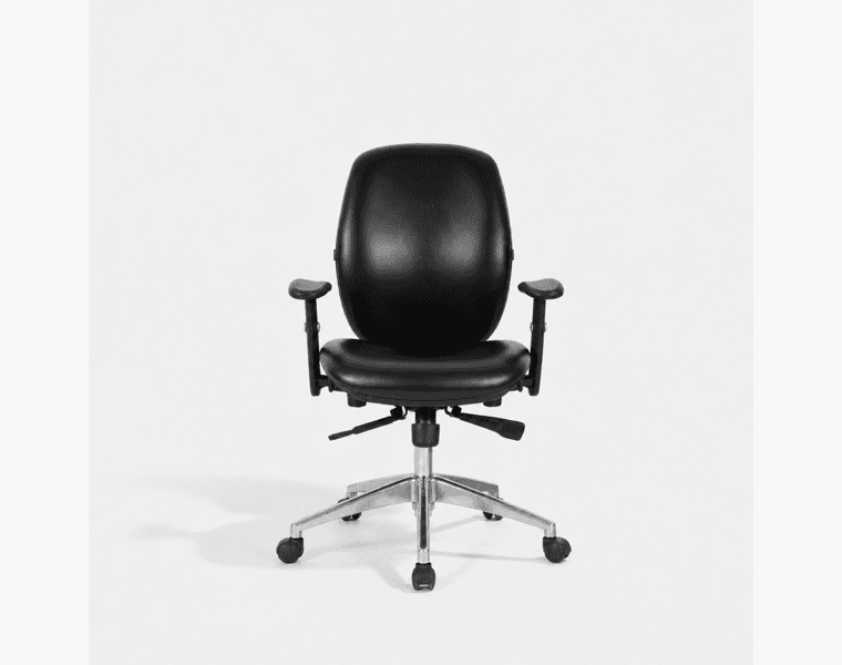 KB-896311