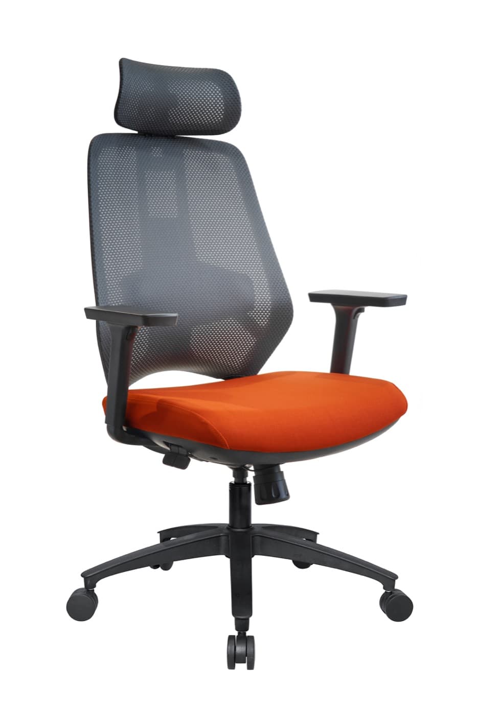 KB-912B
